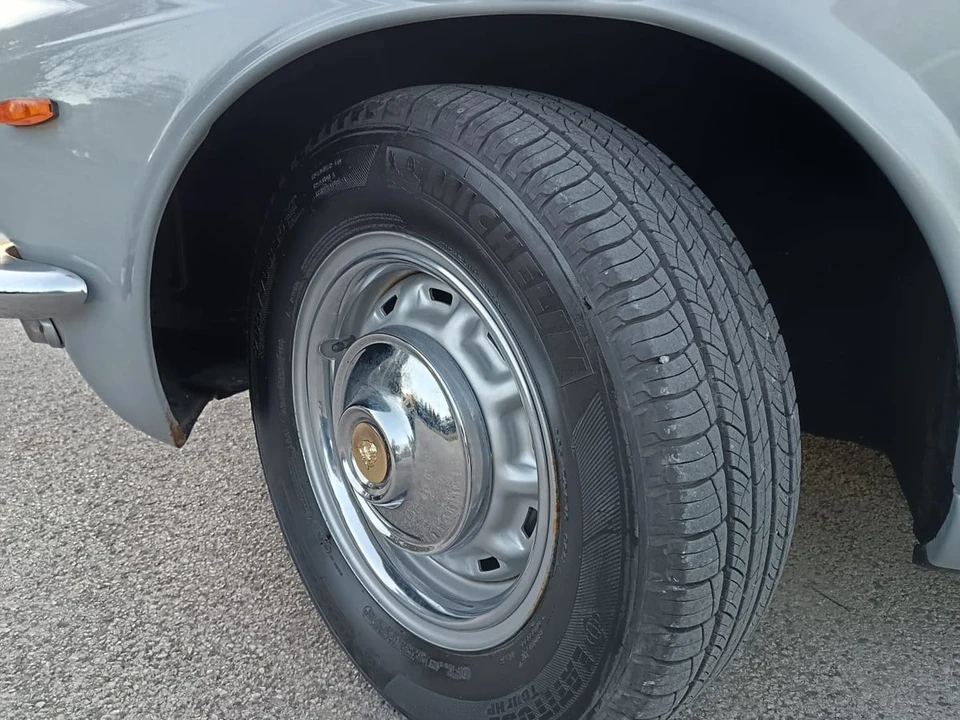 1979 Jaguar XJ Coupe - Image 15 of 30