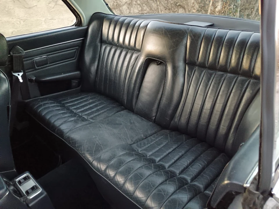 1979 Jaguar XJ Coupe - Image 26 of 30