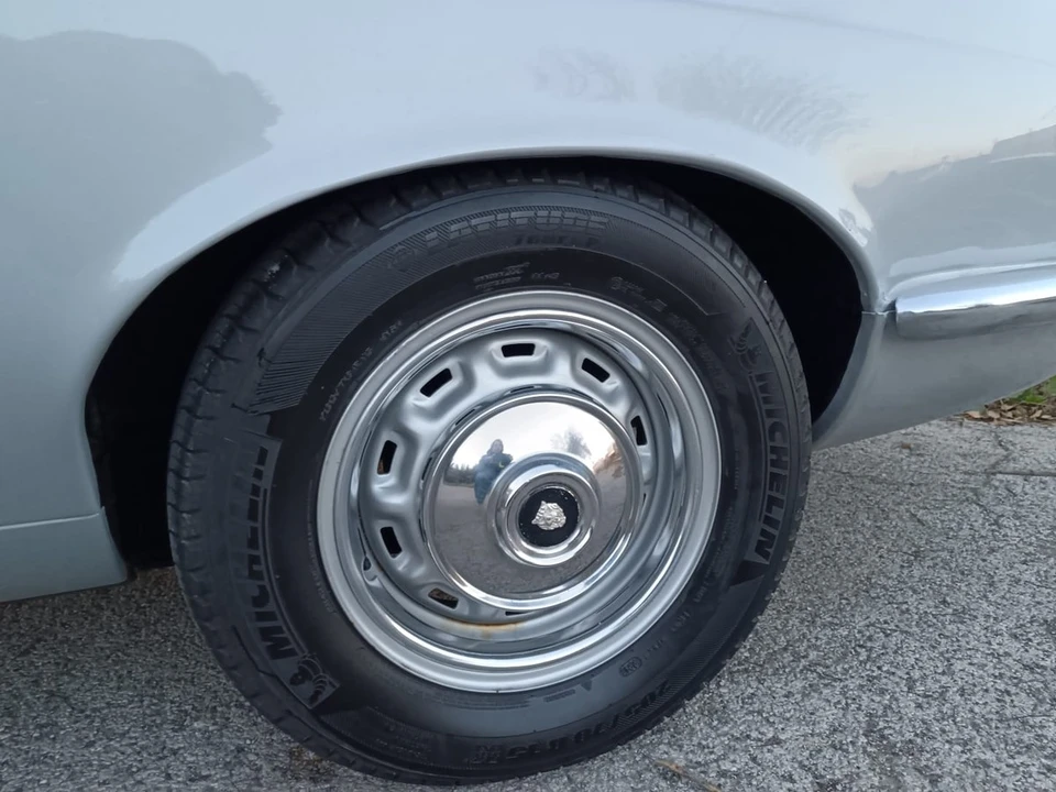 1979 Jaguar XJ Coupe - Image 16 of 30