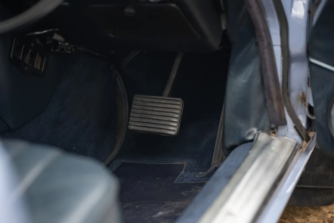 1975 Jaguar XJ Coupe - Image 22 of 30