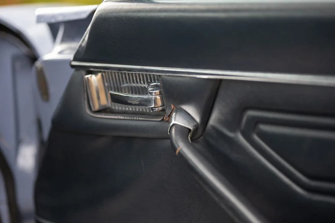 1975 Jaguar XJ Coupe - Image 24 of 30