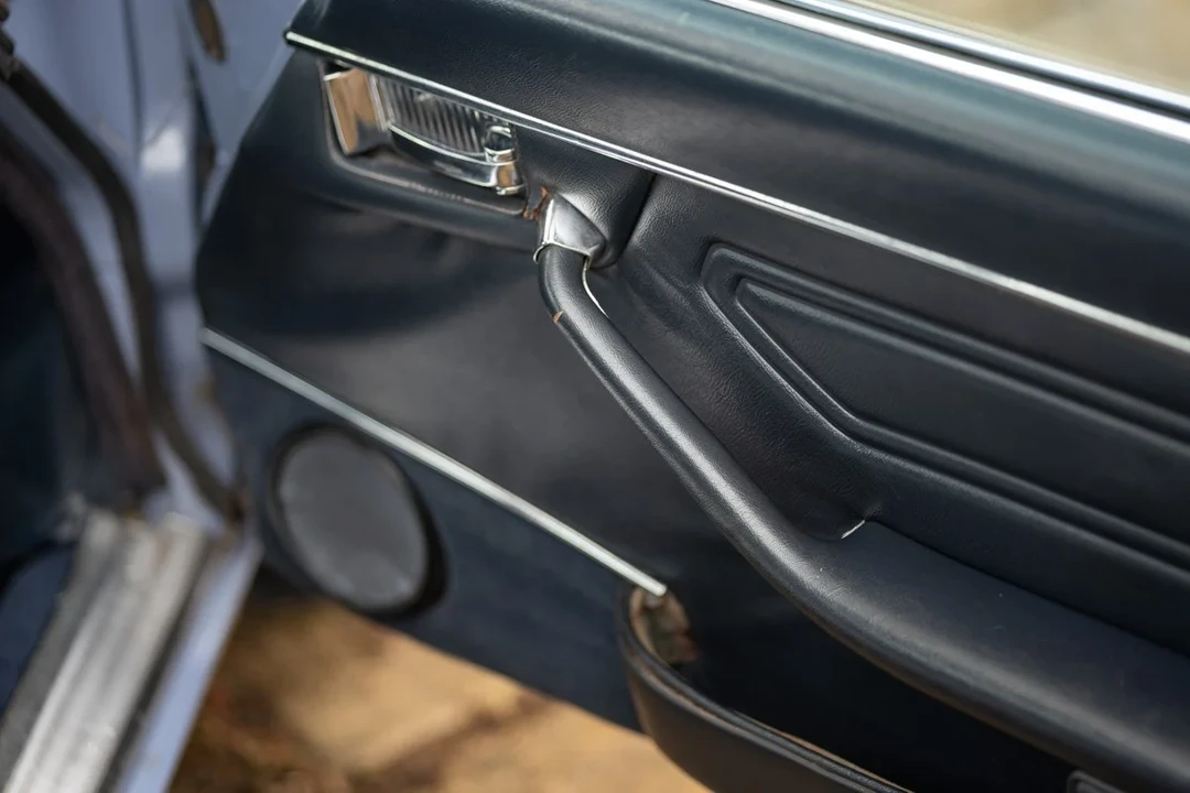 1975 Jaguar XJ Coupe - Image 25 of 30