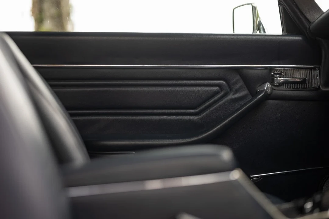 1975 Jaguar XJ Coupe - Image 26 of 30