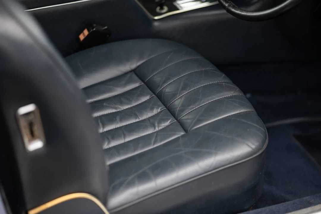 1975 Jaguar XJ Coupe - Image 27 of 30