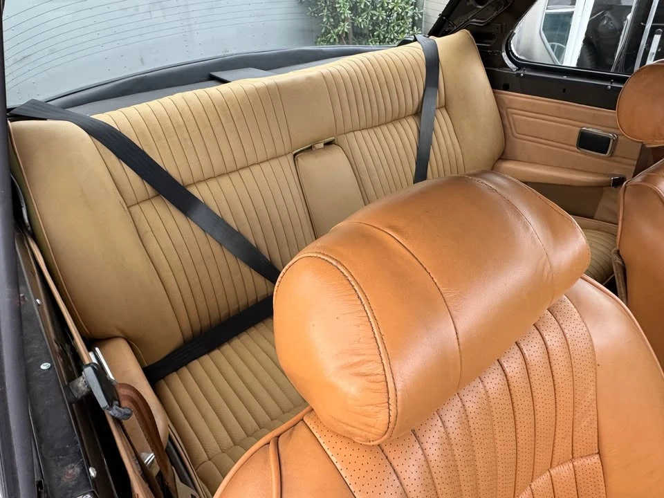 1975 Jaguar XJ Coupe - Image 11 of 17
