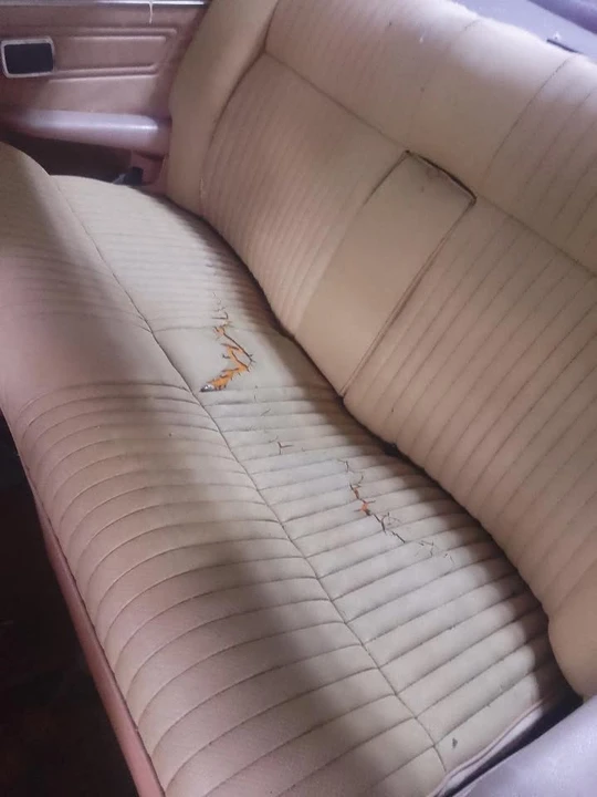 1975 Jaguar XJ Coupe - Image 12 of 15