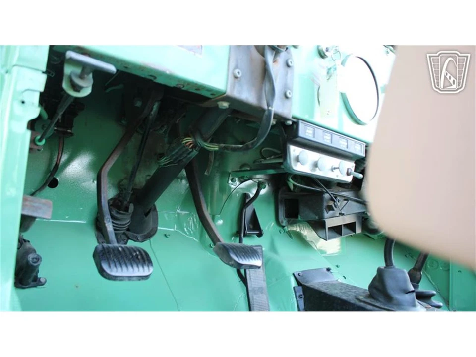 1975 Jeep CJ6 - Image 7 of 31