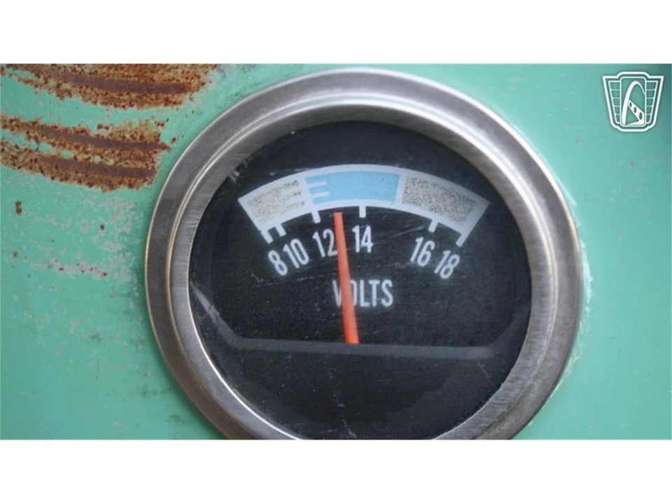 1975 Jeep CJ6 - Image 15 of 31