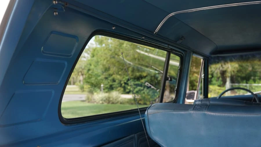 1975 Jeep SJ Cherokee - Image 29 of 31