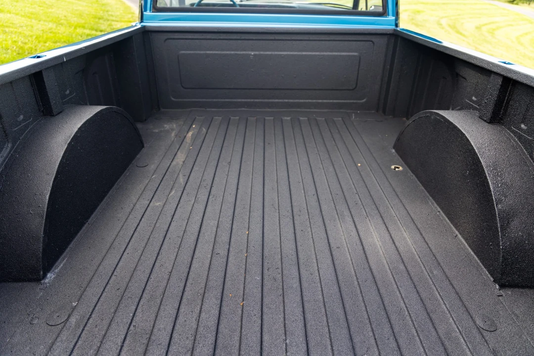 1975 Jeep SJ Gladiator - Image 27 of 31