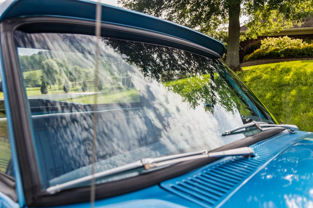 1975 Jeep SJ Gladiator - Image 30 of 31