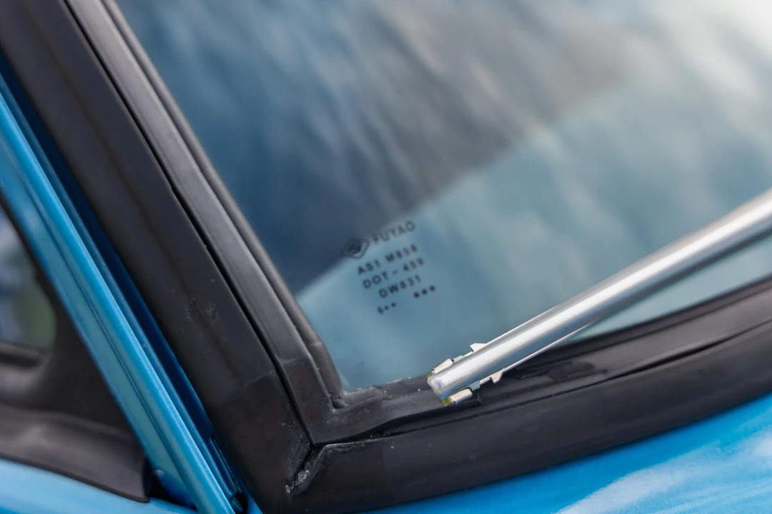 1975 Jeep SJ Gladiator - Image 31 of 31