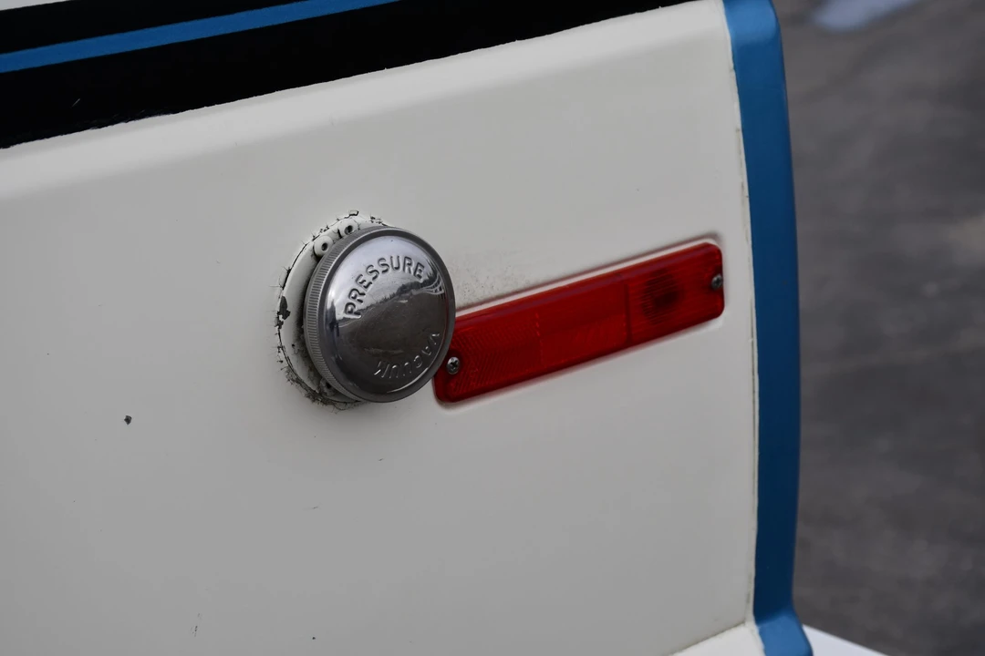 1975 Jeep SJ Gladiator - Image 21 of 31