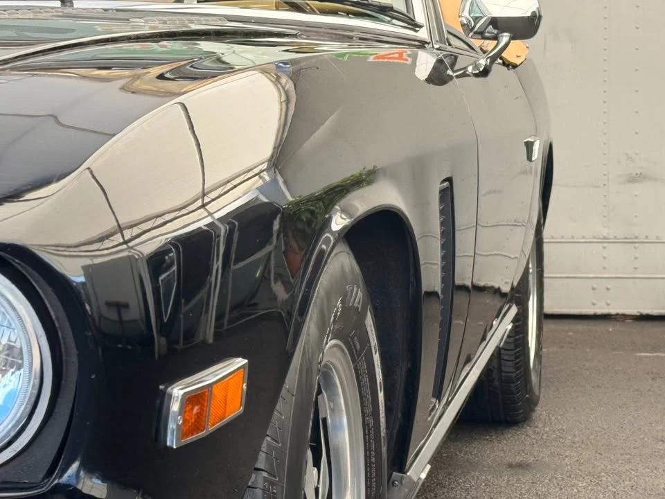 1975 Jensen Interceptor - Image 2 of 15
