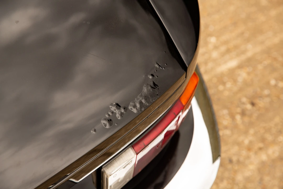 1975 Jensen Interceptor - Image 29 of 31