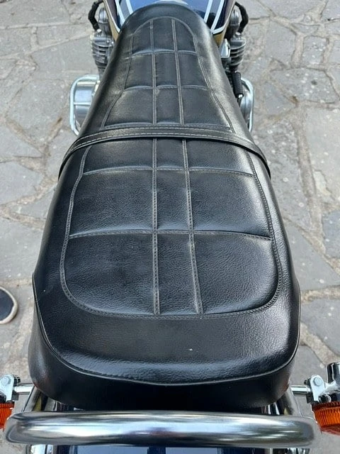 1975 Kawasaki - Image 17 of 27