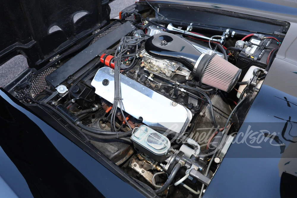 1975 Lincoln Continental Mark IV - Image 3 of 31