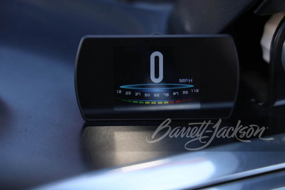 1975 Lincoln Continental Mark IV - Image 16 of 31