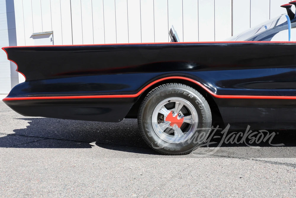 1975 Lincoln Continental Mark IV - Image 26 of 31