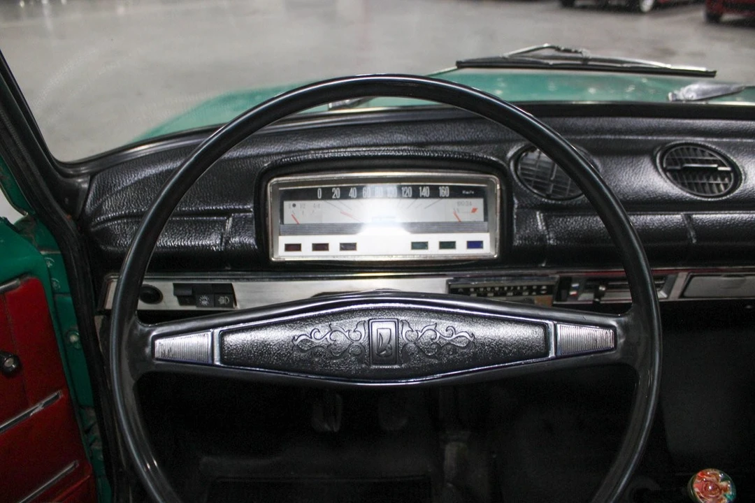 1975 Lada - Image 11 of 12