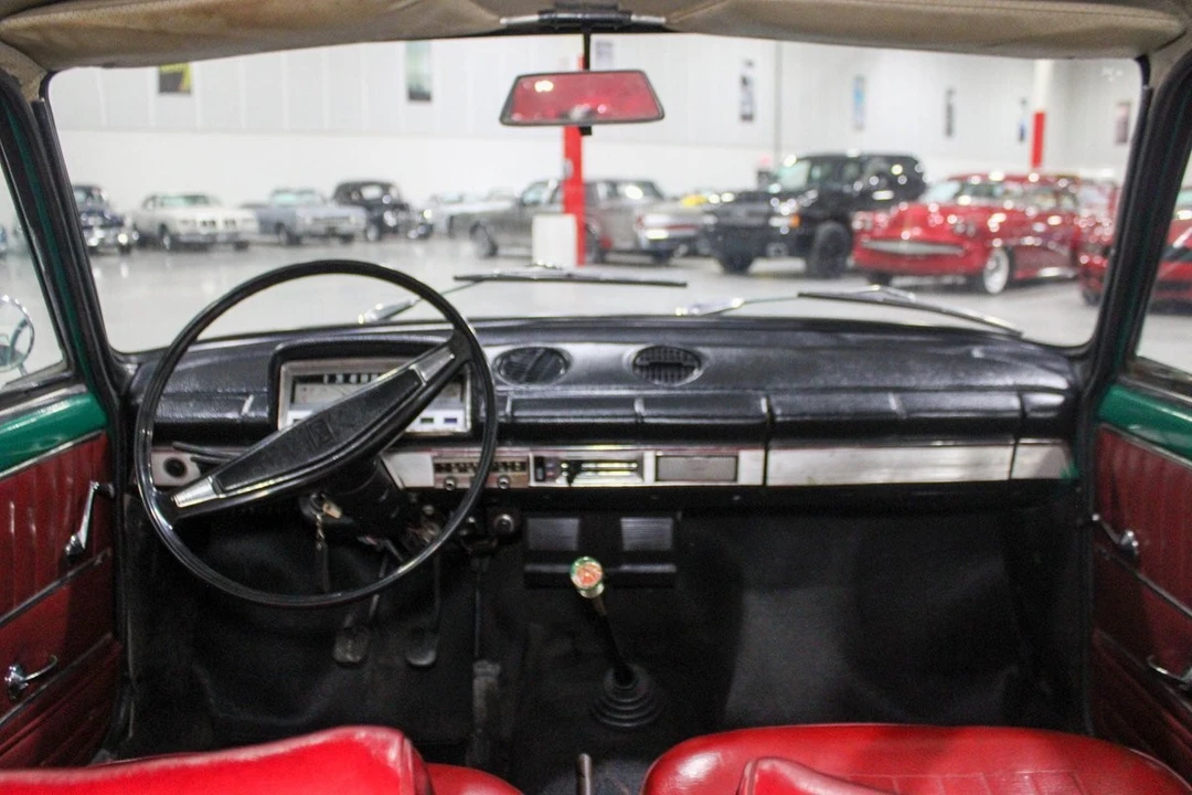1975 Lada - Image 10 of 12