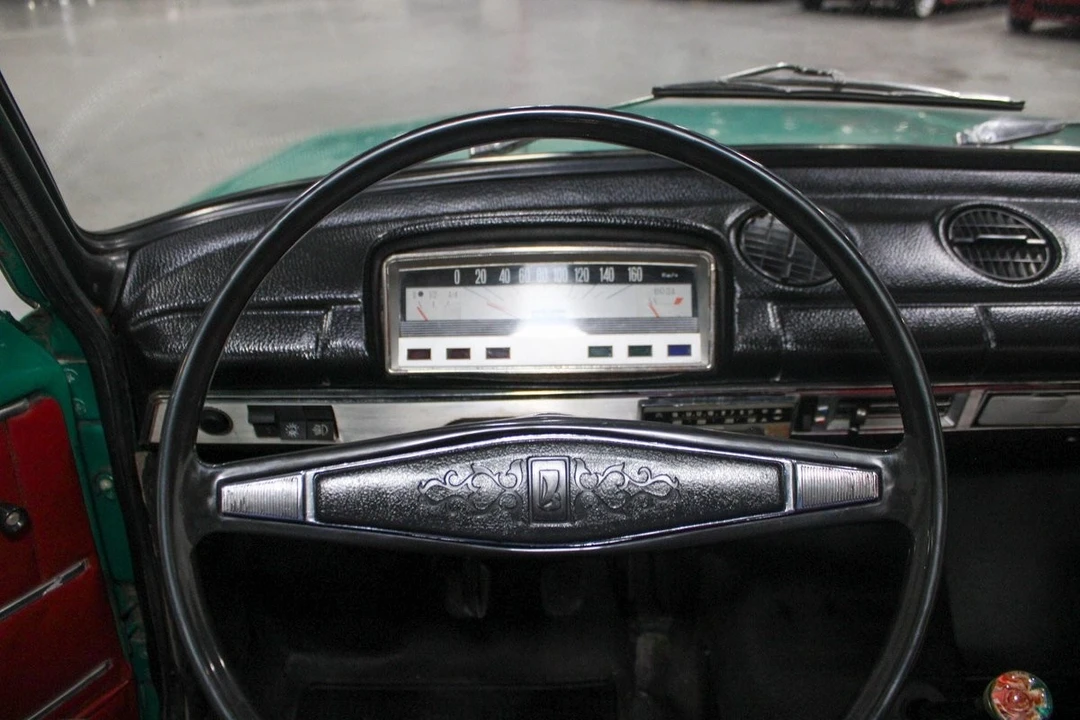 1975 Lada - Image 11 of 12