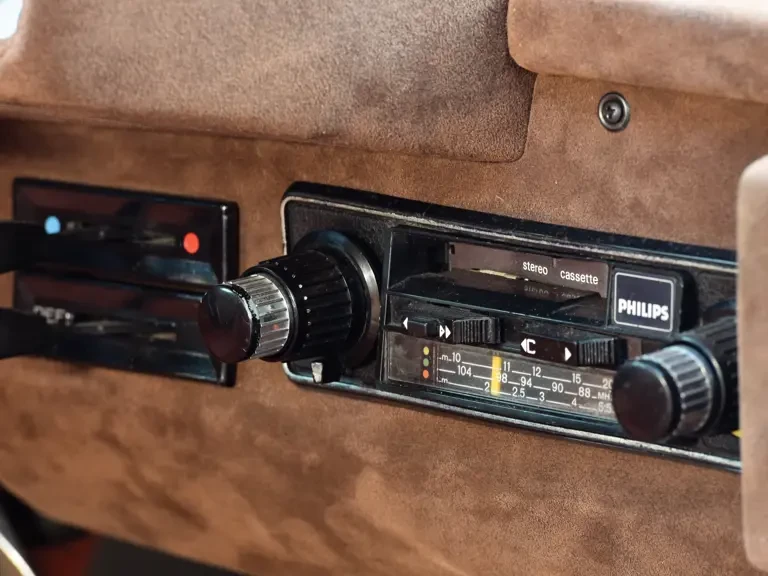 1975 Lamborghini Countach LP400 - Image 15 of 27