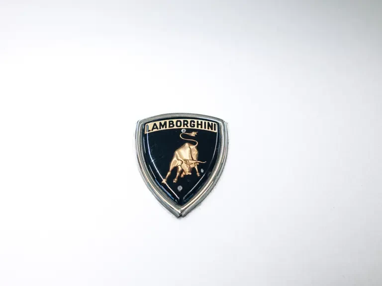 1975 Lamborghini Countach LP400 - Image 7 of 31