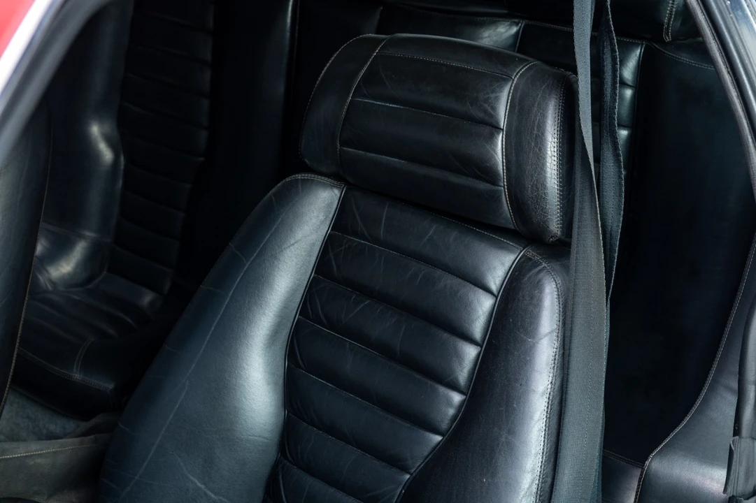 1975 Lamborghini Urraco P111 - Image 27 of 31