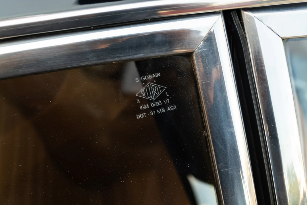 1975 Lamborghini Urraco P250 - Image 29 of 31