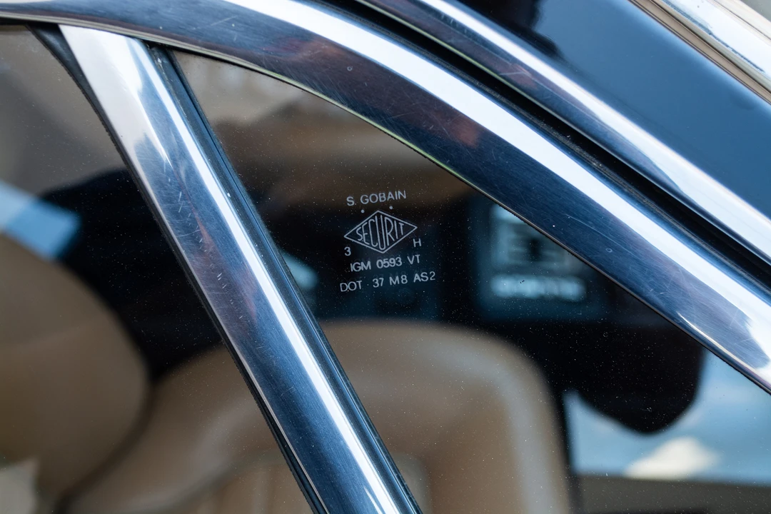 1975 Lamborghini Urraco P250 - Image 31 of 31