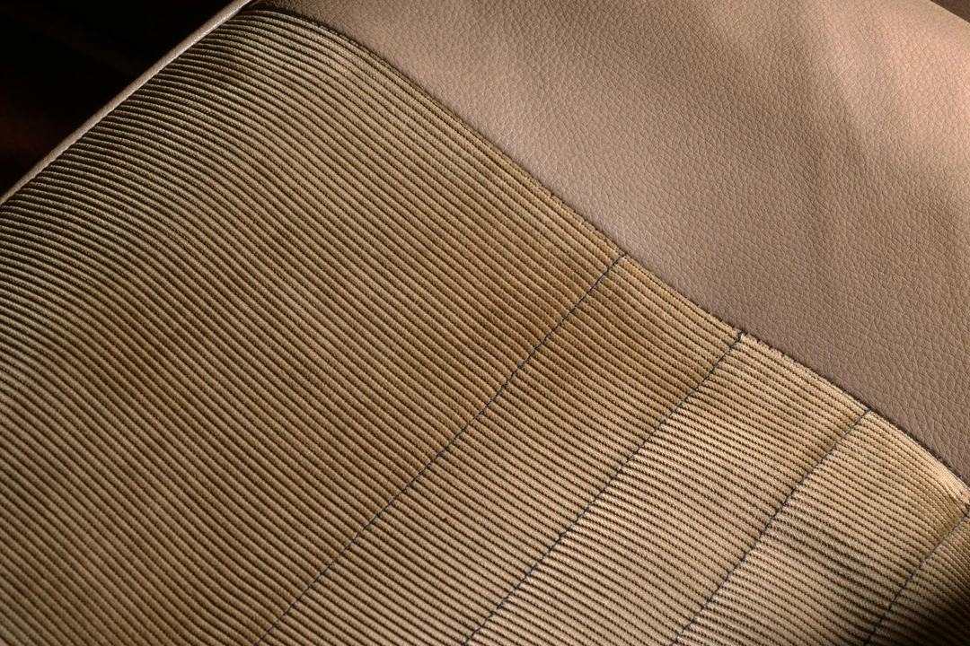 1975 Lamborghini Urraco P300 - Image 27 of 31