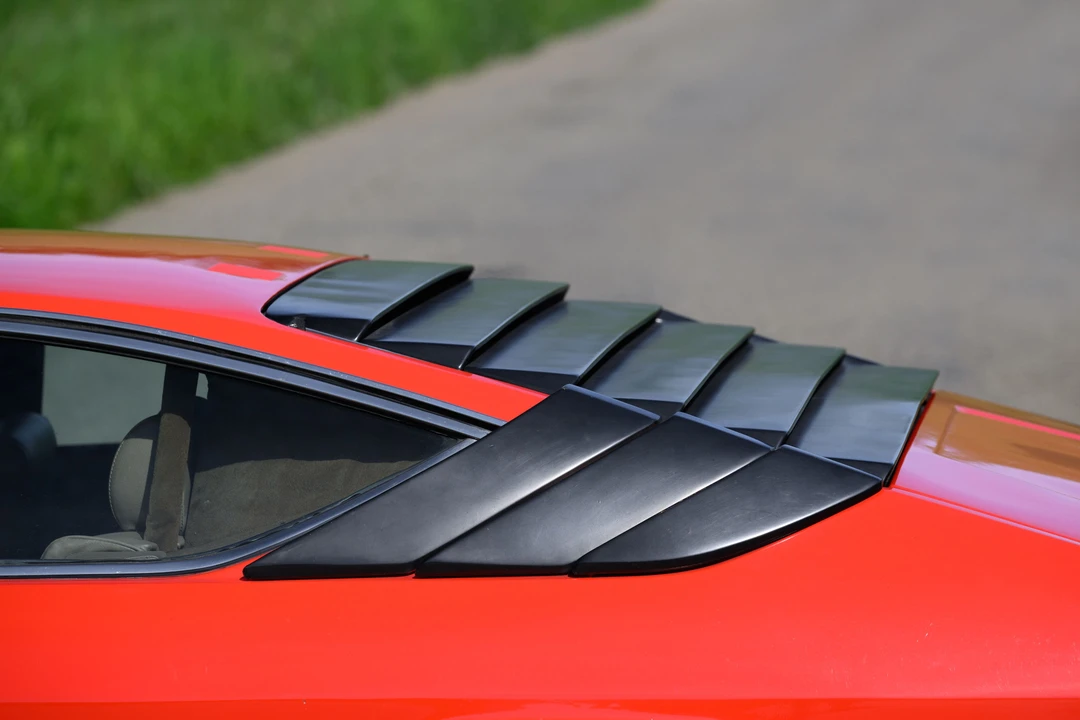 1975 Lamborghini Urraco P300 - Image 16 of 31