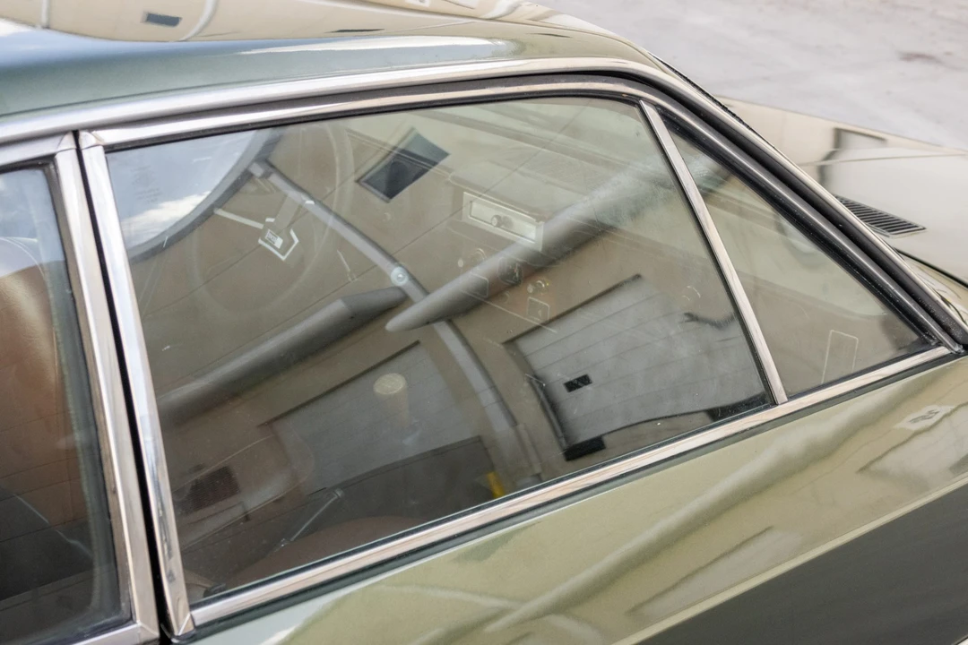 1975 Lancia Beta - Image 23 of 31