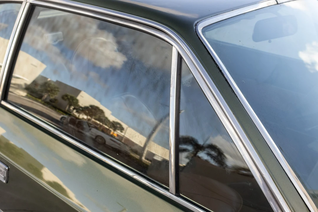1975 Lancia Beta - Image 24 of 31