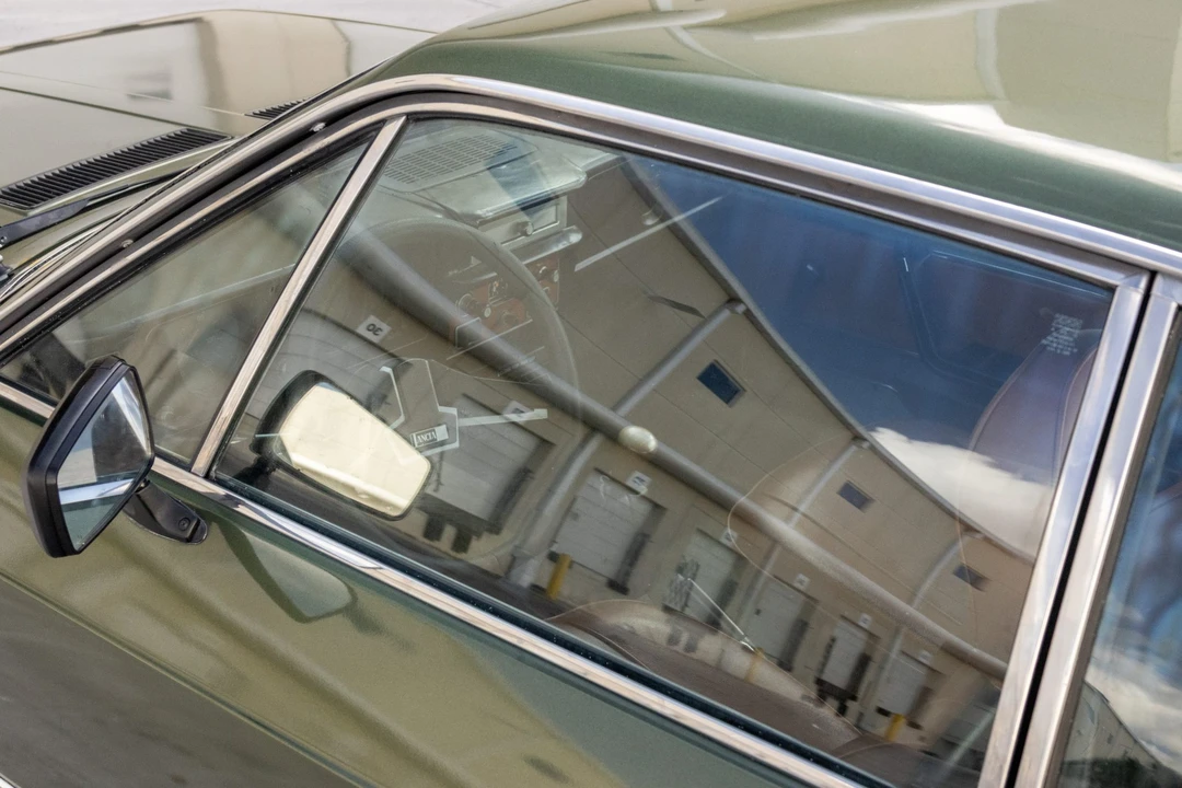 1975 Lancia Beta - Image 27 of 31