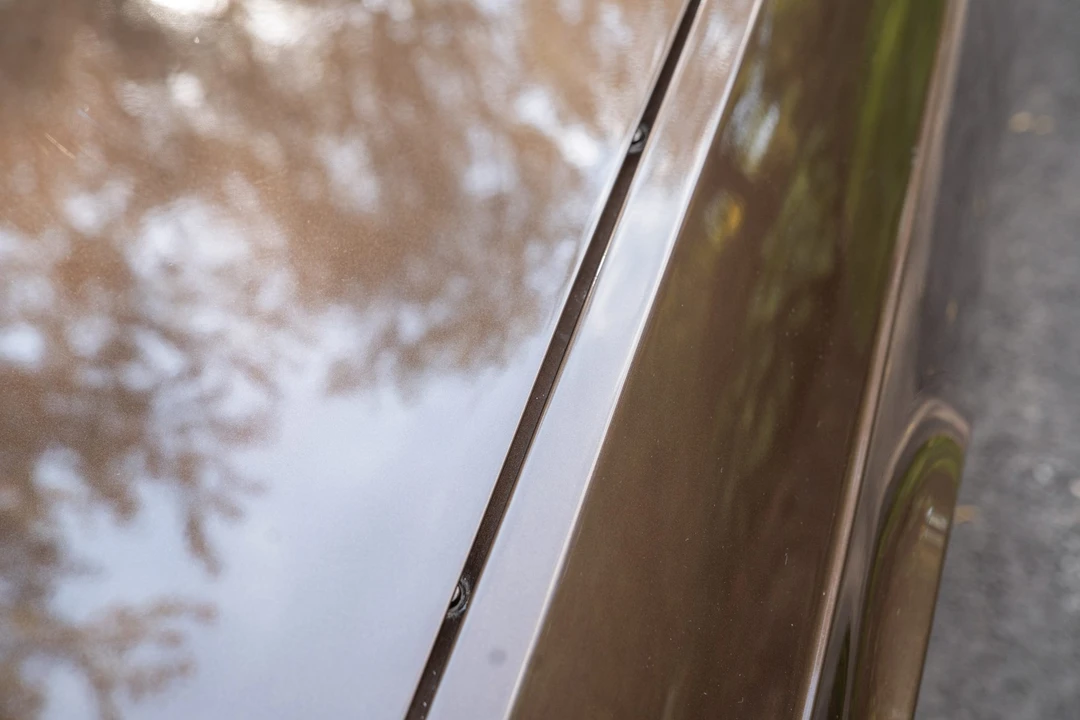 1975 Lancia Beta - Image 30 of 31