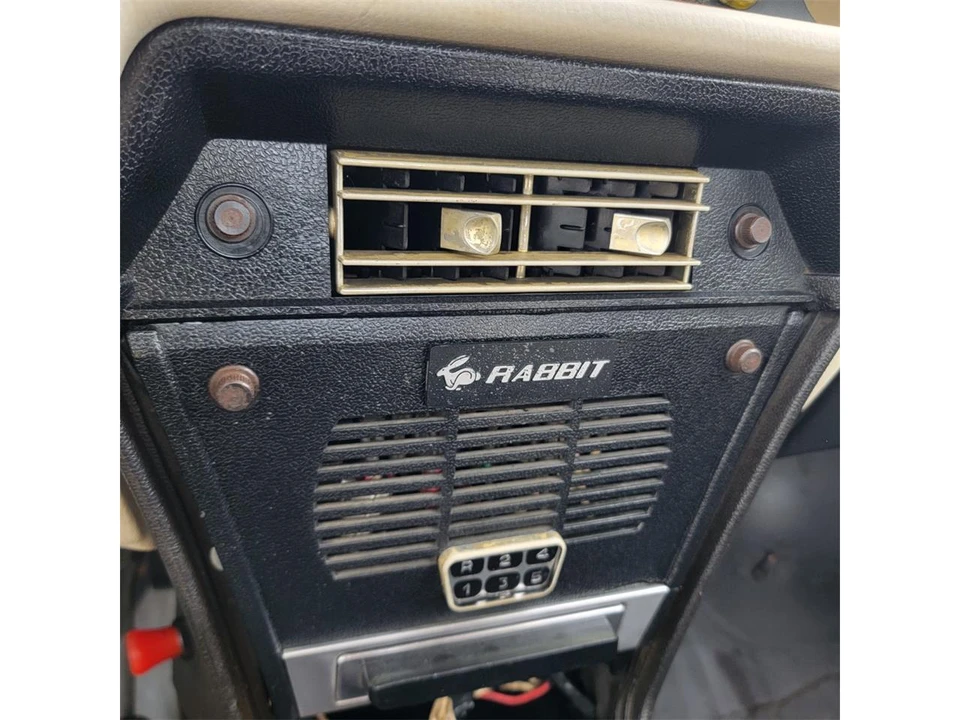 1975 Lancia Fulvia - Image 24 of 31