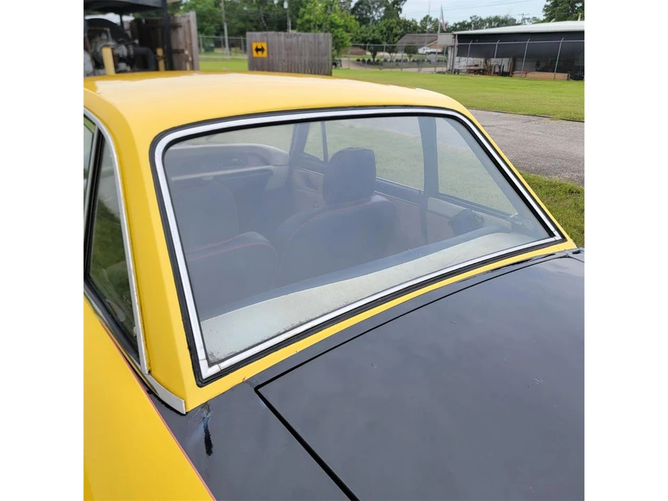 1975 Lancia Fulvia - Image 15 of 31