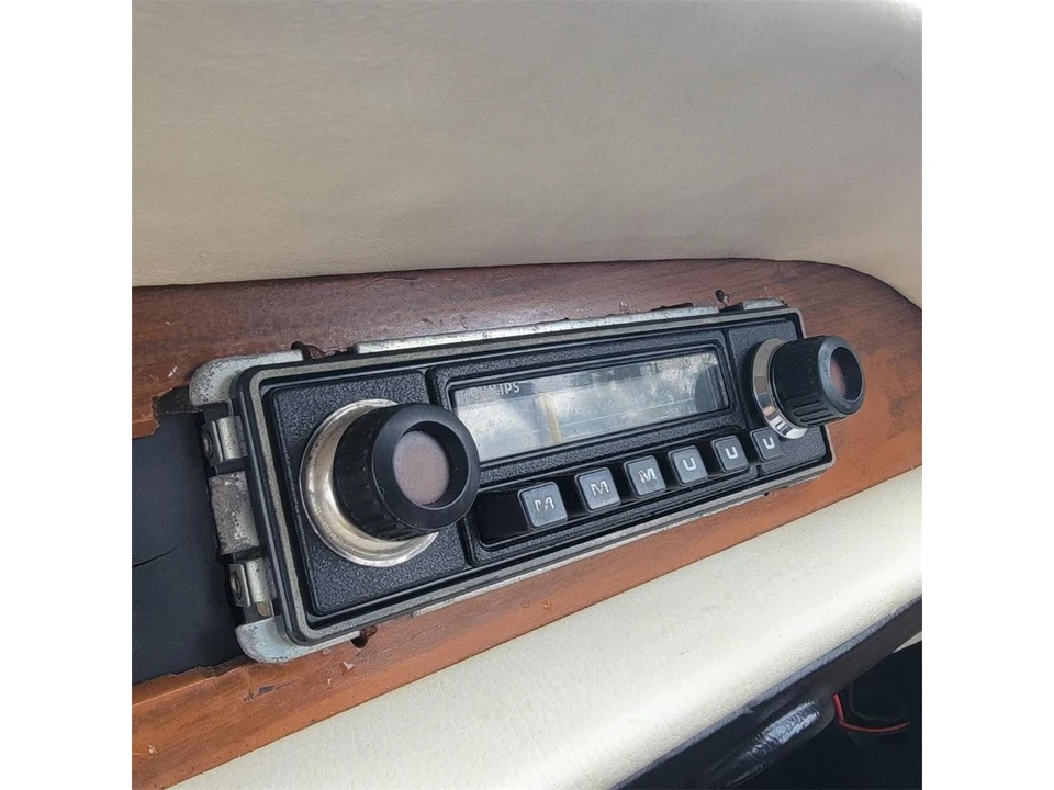 1975 Lancia Fulvia - Image 23 of 31