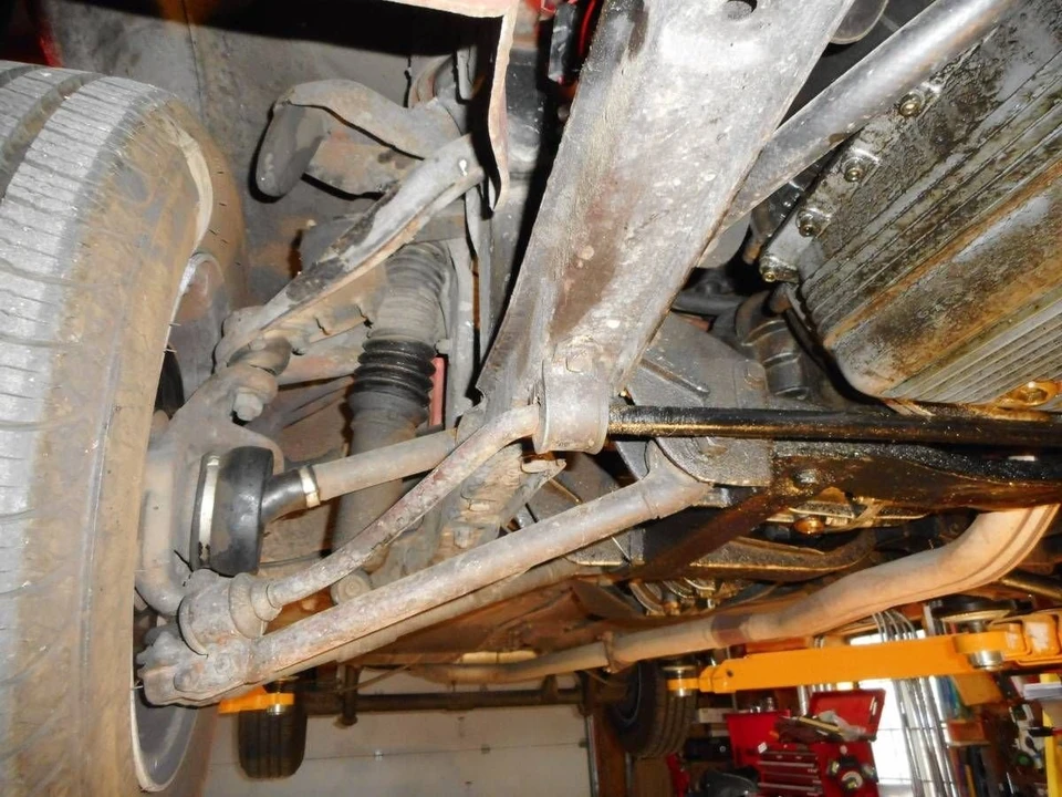 1975 Lancia Fulvia - Image 14 of 21