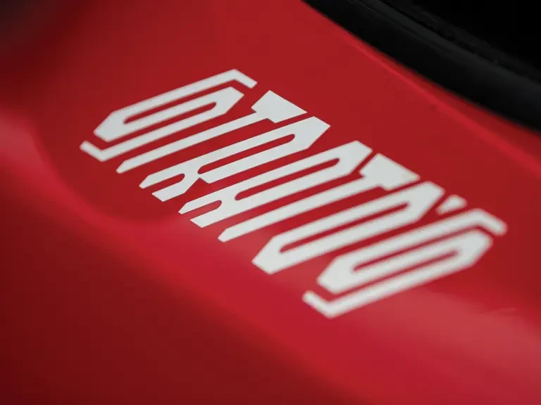 1975 Lancia - Image 8 of 12