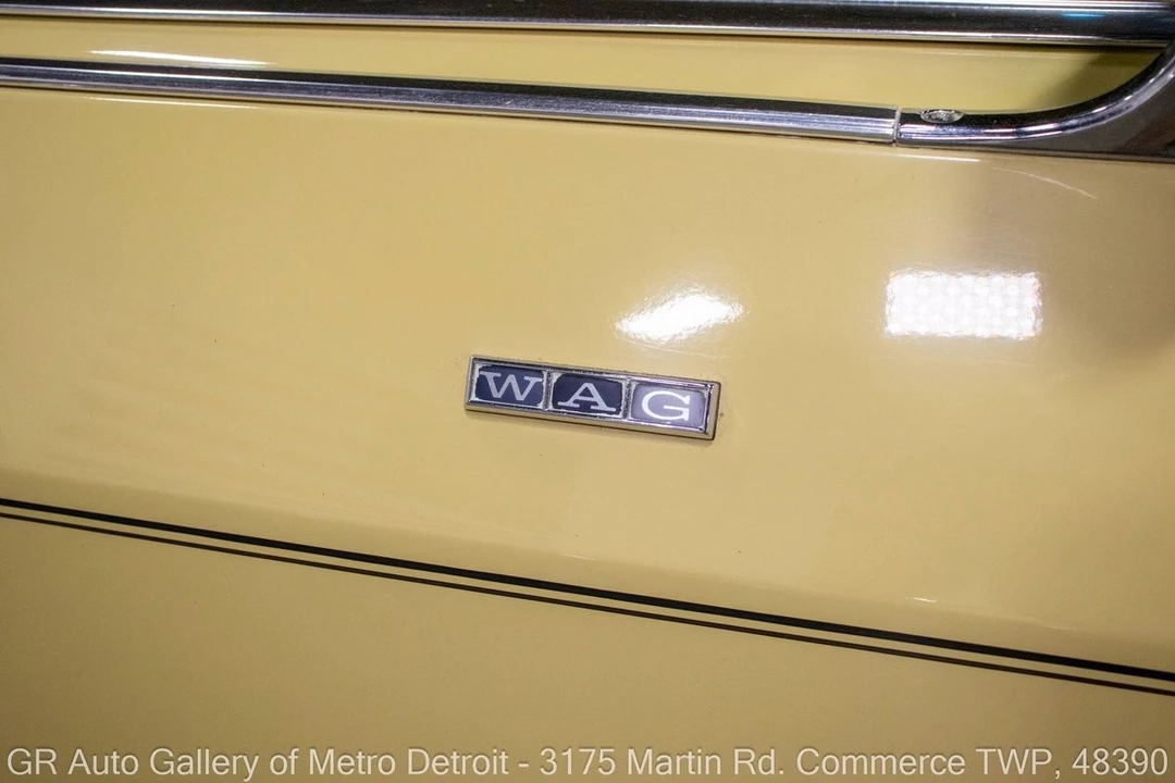 1975 Lincoln Continental 5th Gen - Image 30 of 31