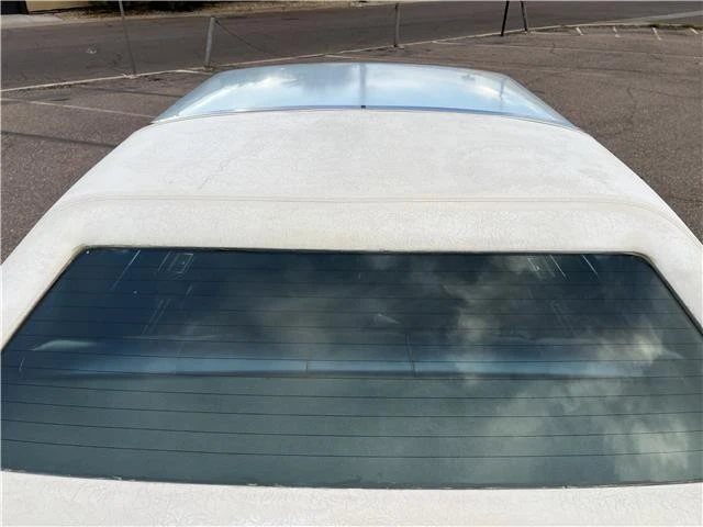 1975 Lincoln Continental 5th Gen - Image 30 of 31