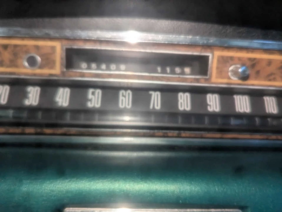 1975 Lincoln Continental 5th Gen - Image 4 of 11