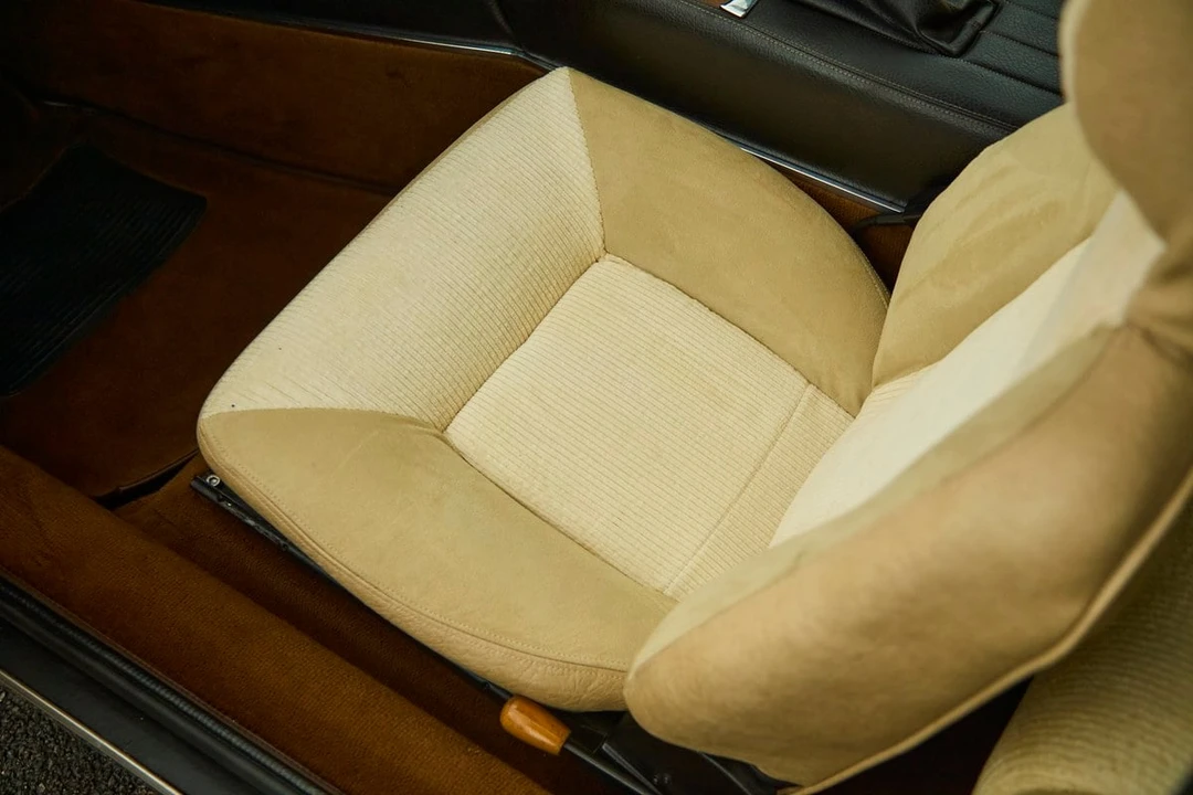 1974 Lotus Elite 2nd Gen - Image 5 of 31