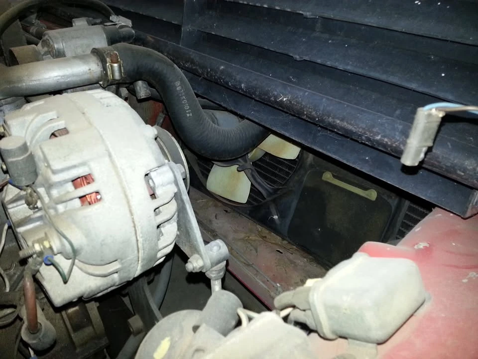 1975 Lotus Elite 2nd Gen - Image 8 of 11