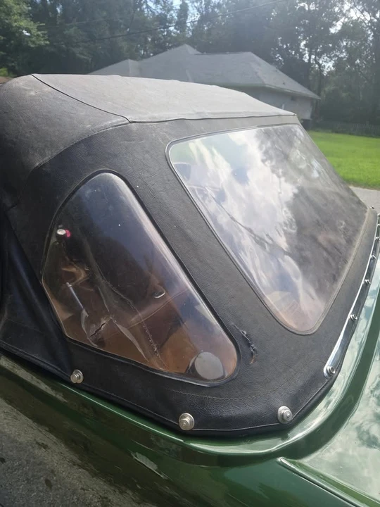 1975 Lotus - Image 12 of 18
