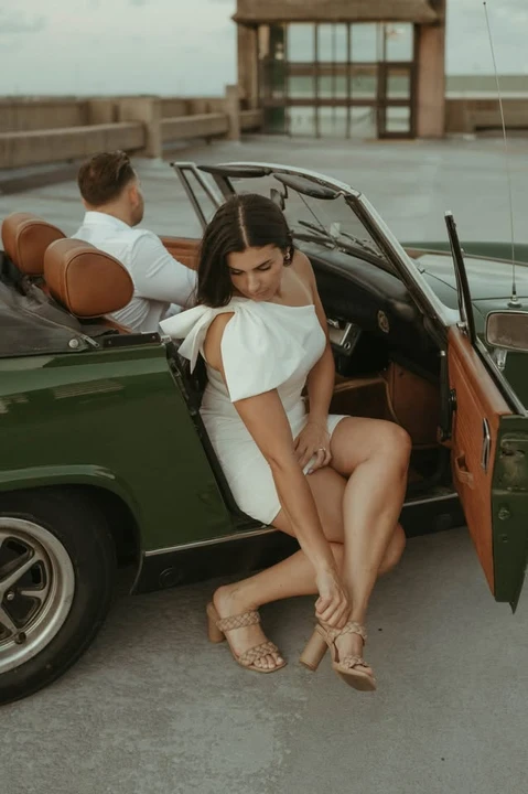 1975 Lotus - Image 2 of 18