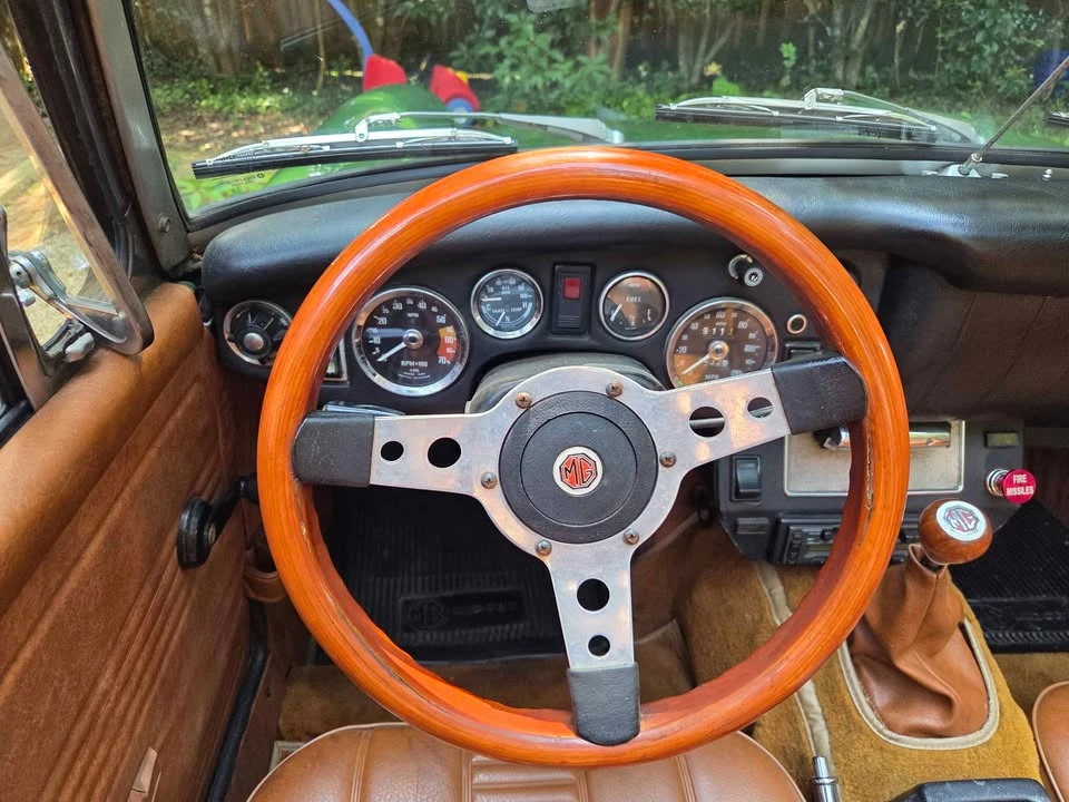 1975 Lotus - Image 17 of 18